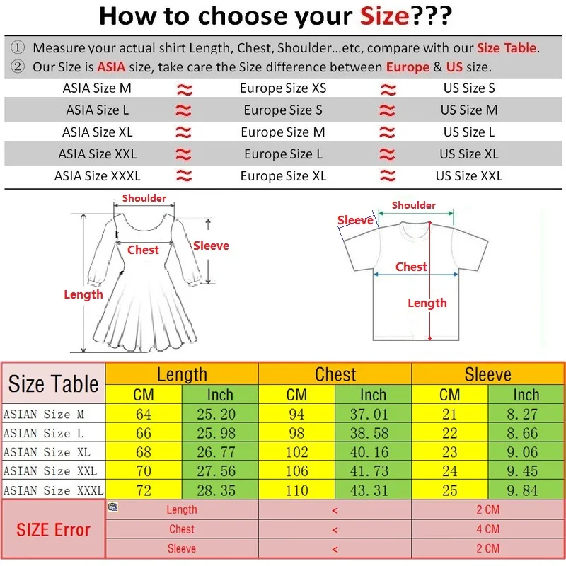 Brand-New-Fashion-Design-Short-Sleeve-o-neck-T-Shirts-Men-s-Slim-Fit-Stylish-T (5)