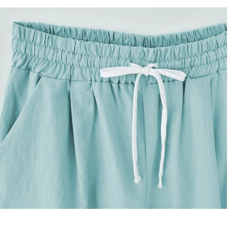 Брюки женские прямые свободные средней длины 124 кг|long pants|relaxed fit pantsrelaxing pants |