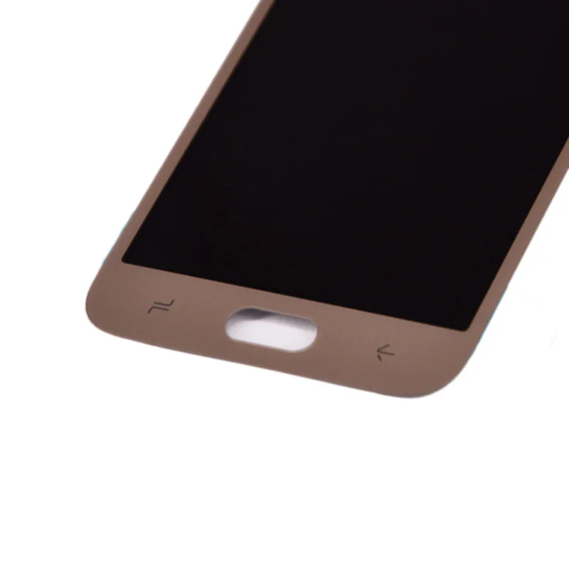 Super Amoled For Samsung Galaxy J2 pro 