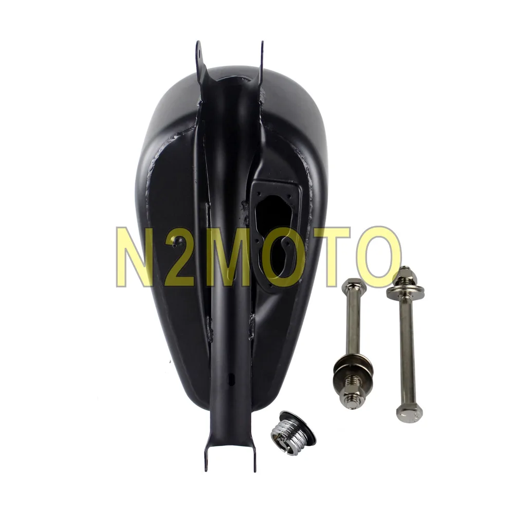 GT-017-BK (3)