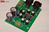 Разбалансированный адаптер DRV134 RCA для сбалансированного адаптера XLR, преобразователь DRV134, высокопроизводительный переходник с RCA на аналог... ► Фото 3/5