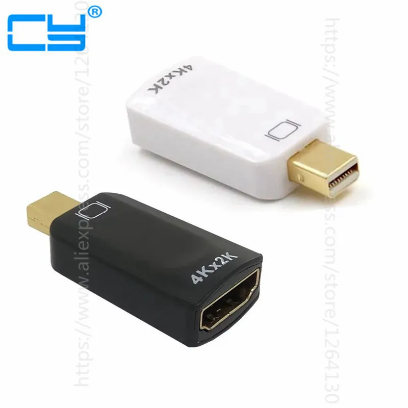hdmi cord macbook air to tv hdmi cord macbook air to tv