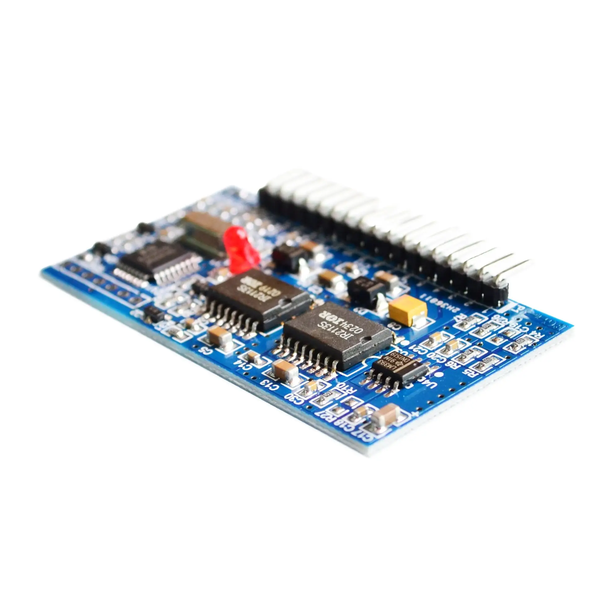 aeProduct.getSubject()