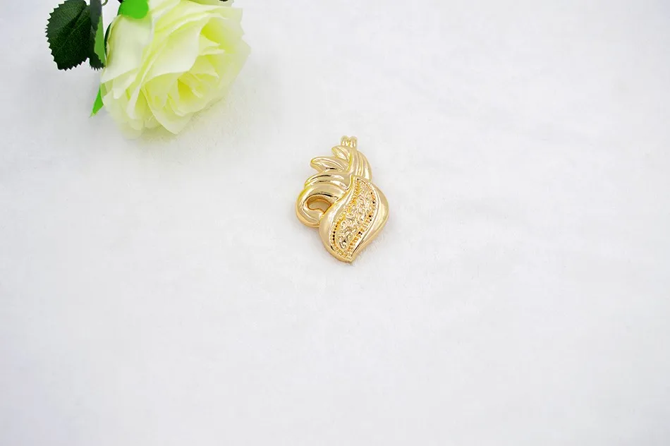 pendant0005 (3)