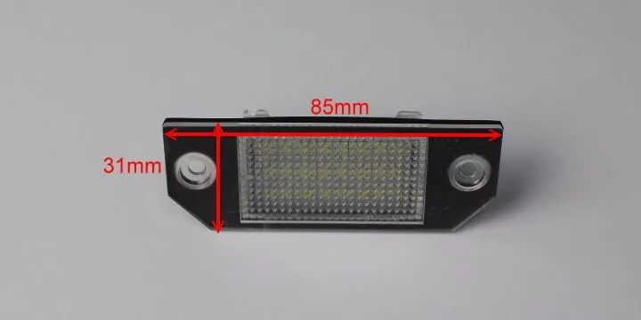 33-H02009-Ford C-Max MK1-1005