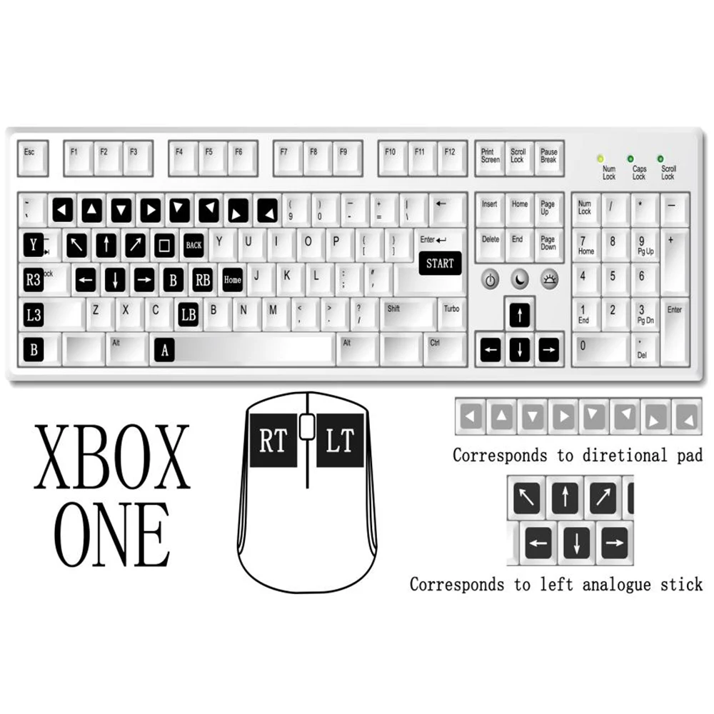 LHH4068-C7