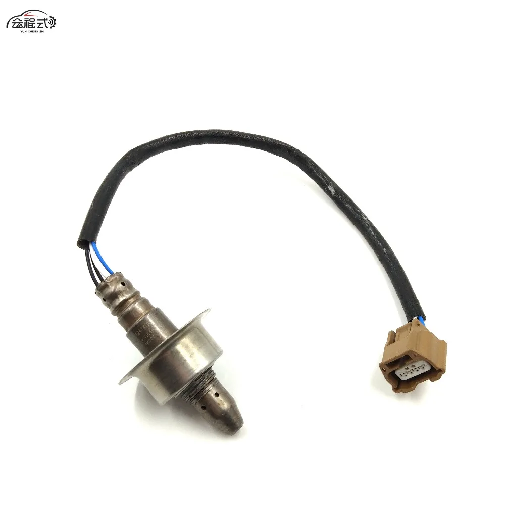 

Oxygen Sensor 22693-1KT0A for Nissan Frontier Pathfinder hybrid 2.5L Versa 1.6L 22693 1KT0A 226931KT0A