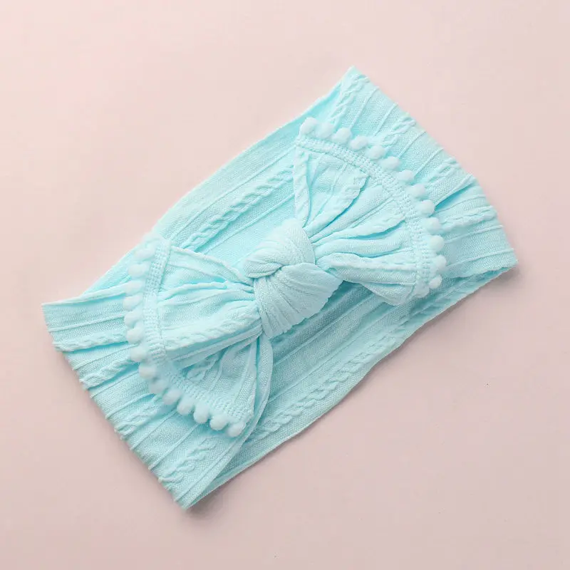 28 light blue