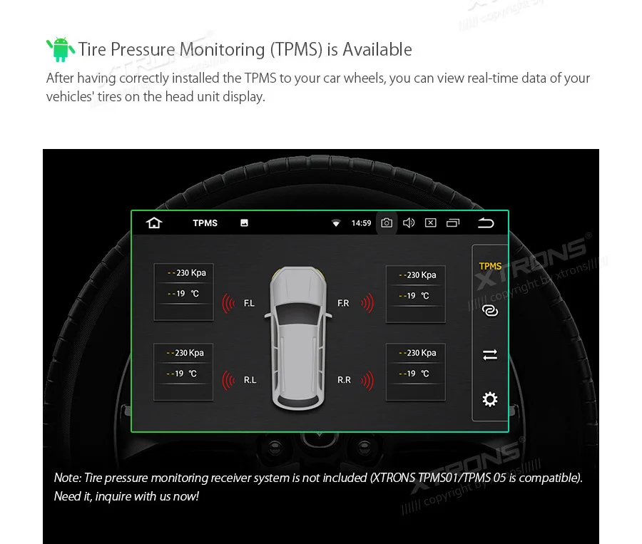 Clearance 7" Android 8.1 Car DVD Player GPS RCA for BMW E90/ M3 Sedan E91 Touring 2005 2006 2007 2008 2009 2010 2011 2012 E92 Coupe E93 20 Clearance 7" Android 8.1 Car DVD Player GPS RCA for BMW E90/ M3 Sedan E91 Touring 2005 2006 2007 2008 2009 2010 2011 2012 E92 Coupe E93 20