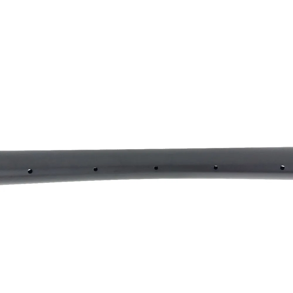 Top 29er 30mm hookless mountain bike XC carbon fiber rims 30mm deep UD matte 28 32 holes FOR 29in MTB cross-country carbone wheelset 7 Top 29er 30mm hookless mountain bike XC carbon fiber rims 30mm deep UD matte 28 32 holes FOR 29in MTB cross-country carbone wheelset 7