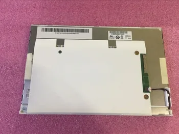 

The lcd display G070VW01 V1 G070VW01 V0 new original & in stock