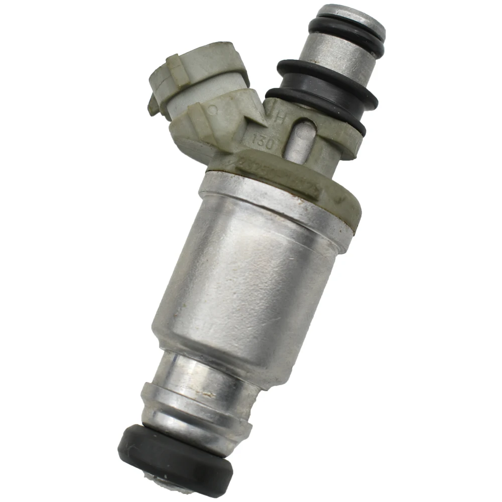 

1pc fuel injector 23250-16120 for TOYOTA EU COROLLA 87~95 CELICA 89~93 CARINA 2 87~92 CARINA E 92~97 1.6L 4AFE