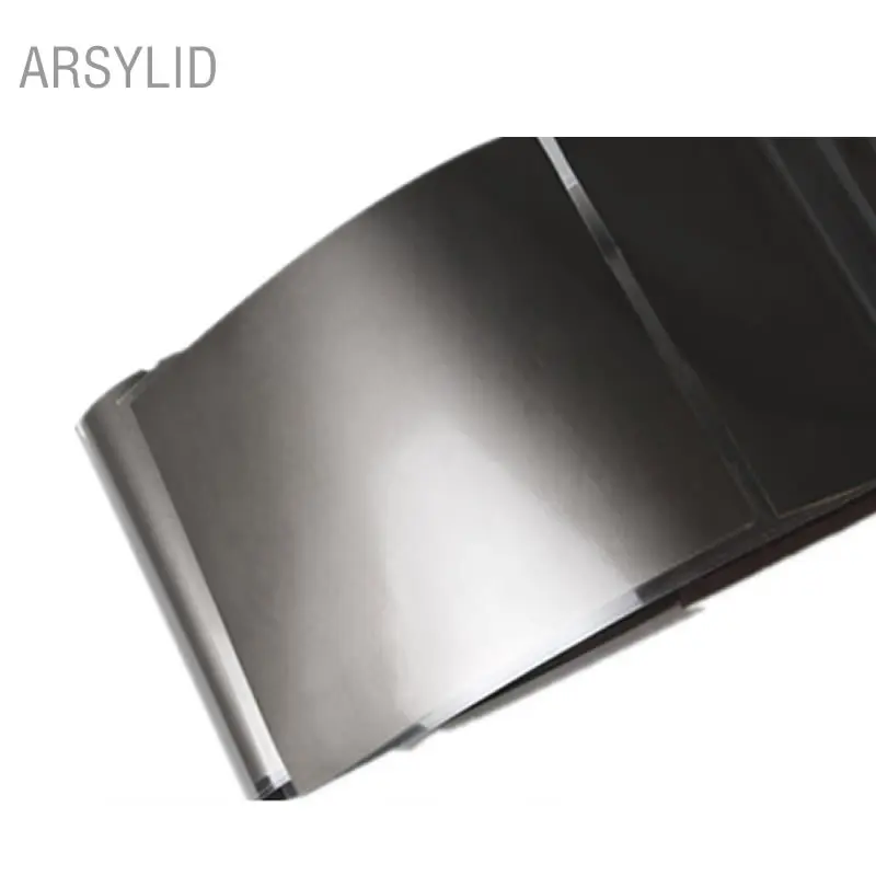 ARSYLIDLOGO