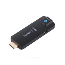 Measy A2W Miracast ТВ AirPlay Dongle DLAN Airplay EZCast WI-FI для Android IOS Windows