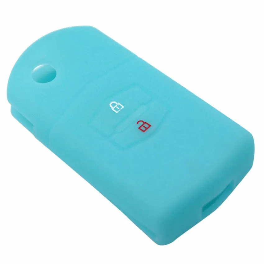 uj0008