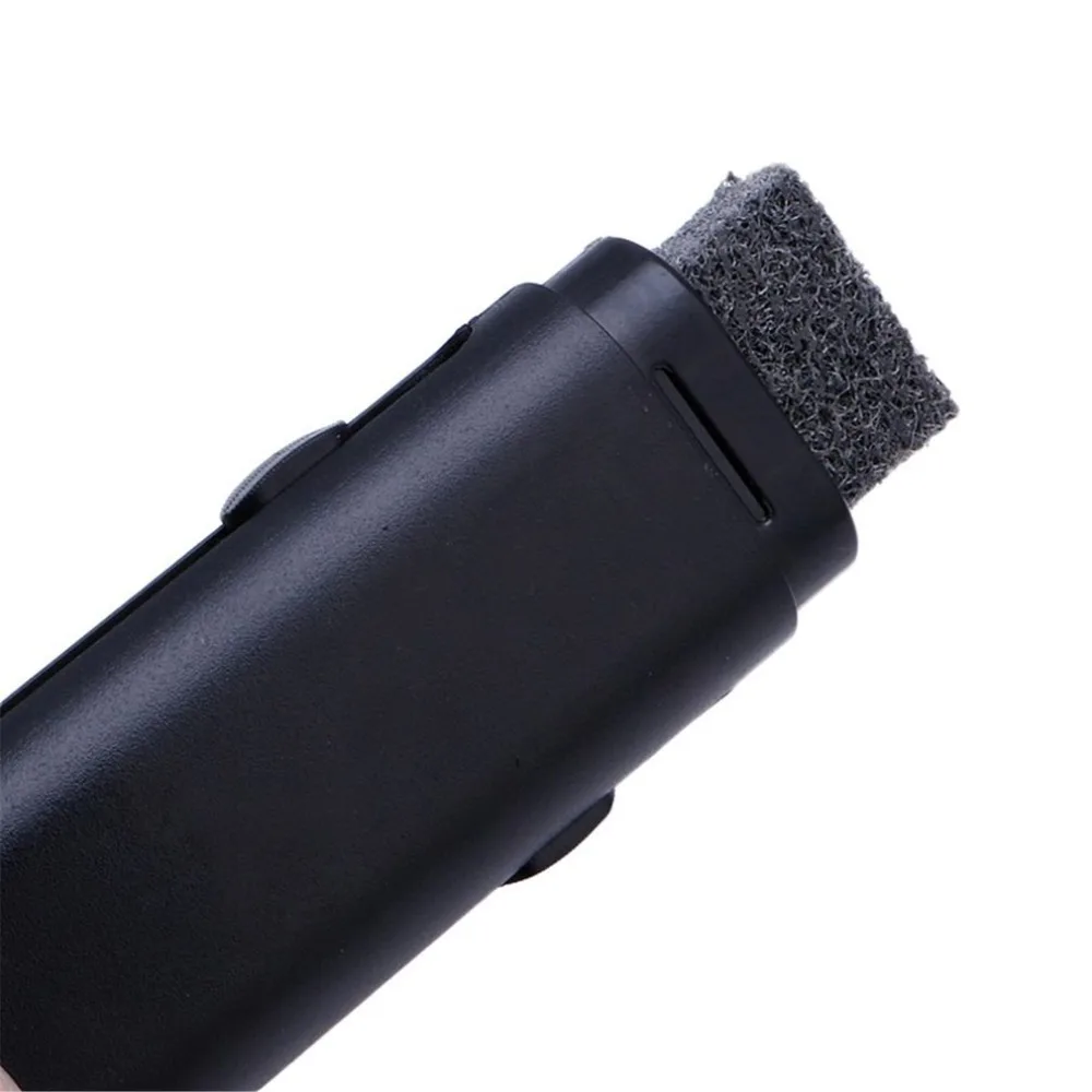 HW1631900-C-3-1
