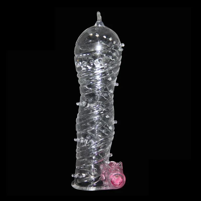 GV0615_1
