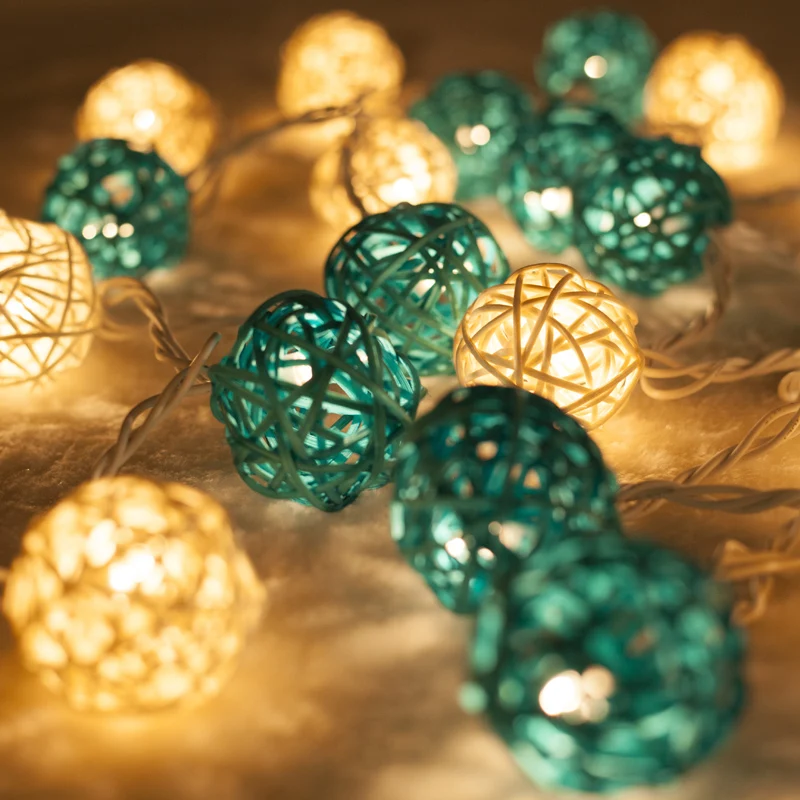 TB2Fc2kcYWJ.eBjSspdXXXiXFXa_!!1848206375