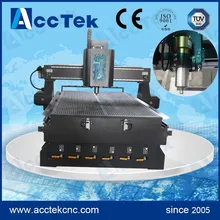 carpenter woodworking cnc machine 1325 atc cnc machine wooden cnc router for beds furniture