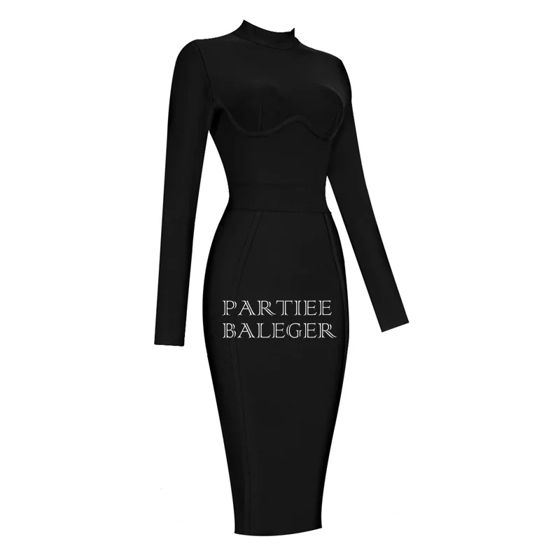 HL4684 BLACK 2