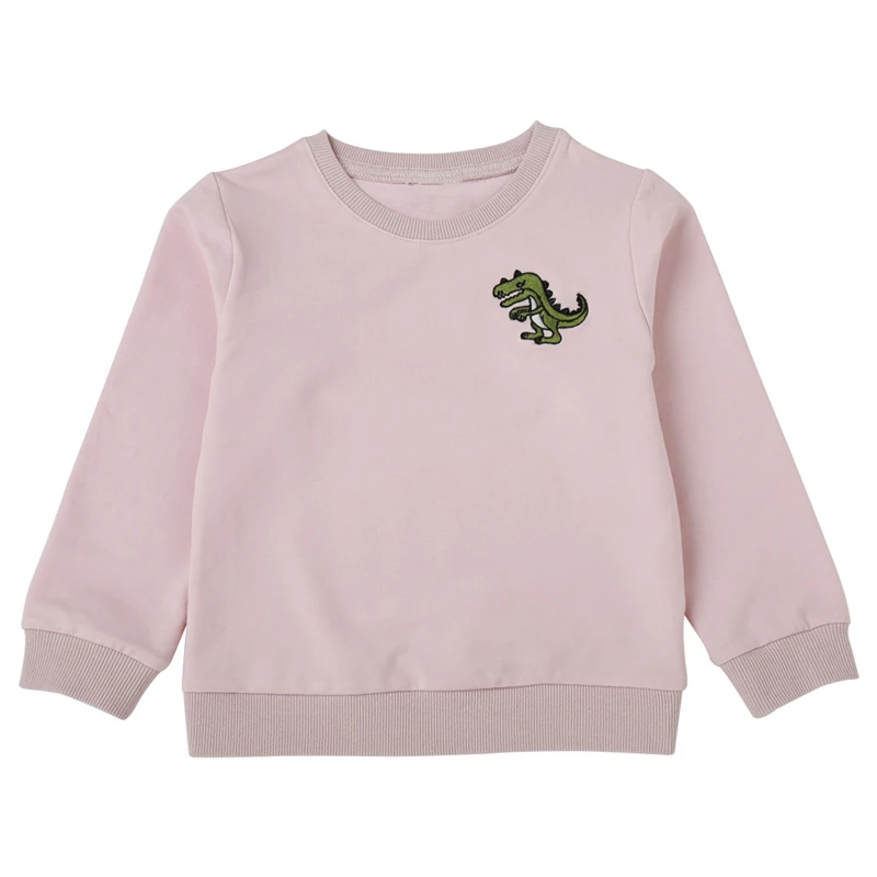 SKU_(2)