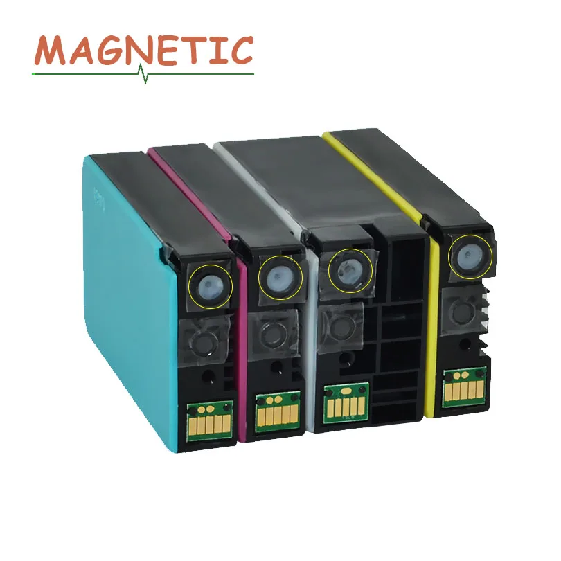 Compatible ink cartridges For Canon PGI1400 XL