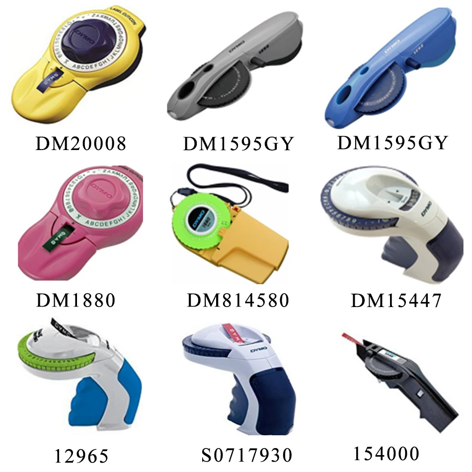 HTB1uQnCmQ7mBKNjSZFyq6zydFXaw