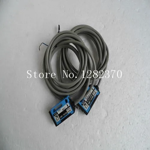 

[SA] Japan genuine original special sales OPTEX sensor switch JT-SR, JTS1000PR spot
