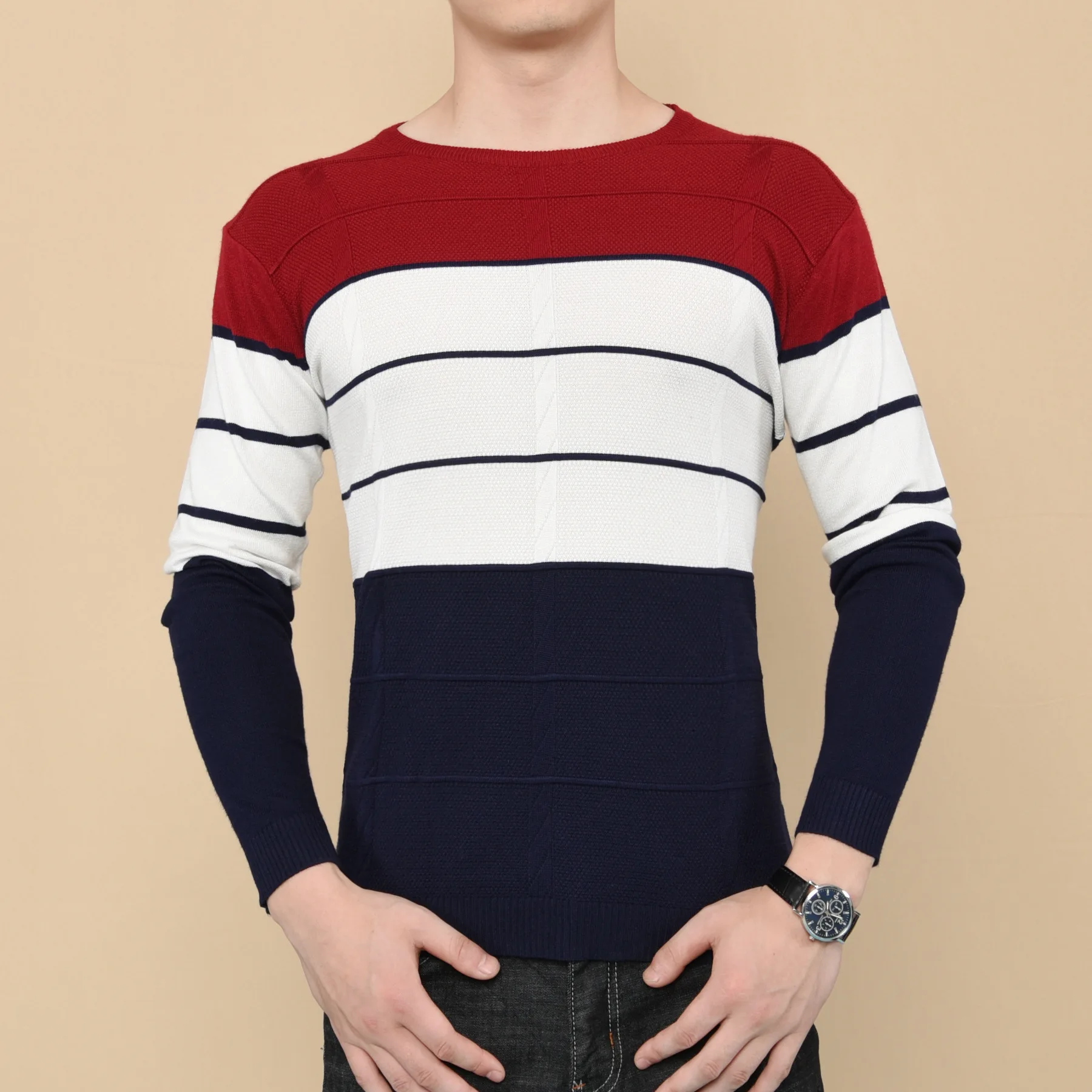 knit sweaters for cheap shoes cheap