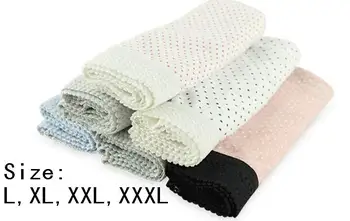 

S,M,L,XL,XXL,3XL Lot 6 pcs Woman Underwear Women's Cotton Briefs Mid-Rise Sexy Ladies Girls Panties Lingerie