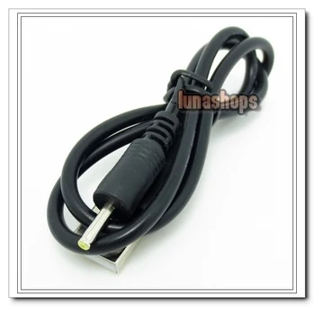 

LN003775 USB Cable Power Supply Charger Prestigio Multipad 10.1 Ultimate 3G Tablet PC