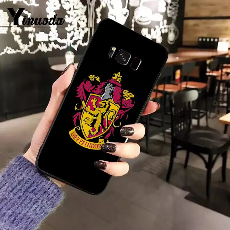 Harry Potter Always