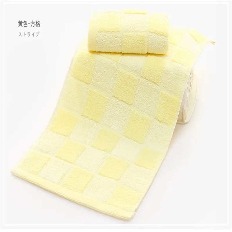 A177-Yellow