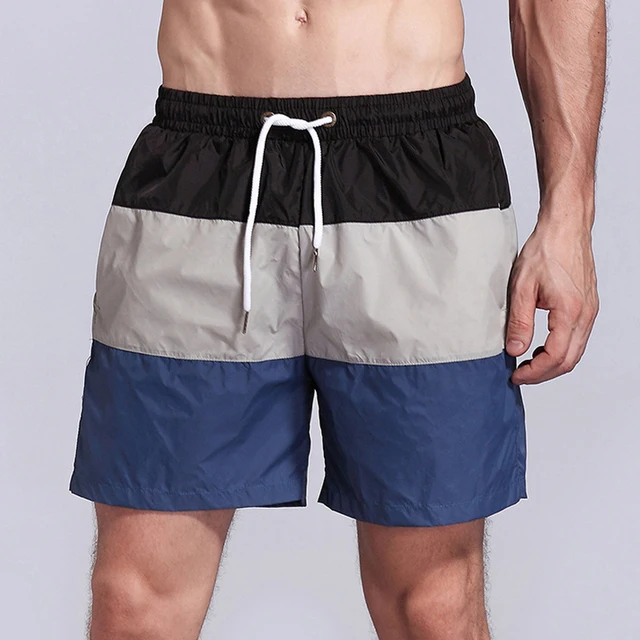 2017 turnhallen fitness shorts herren outdoor sport tasche 2017 turnhallen fitness shorts herren outdoor sport tasche
