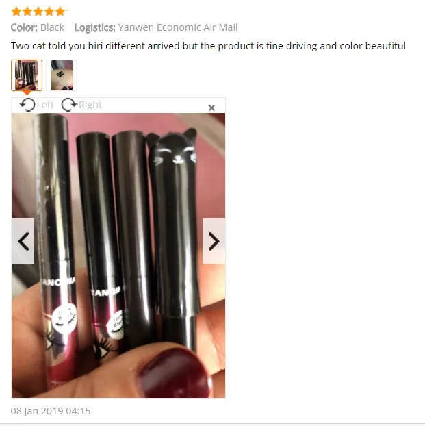 menu.saveimg.savepath20190221160207