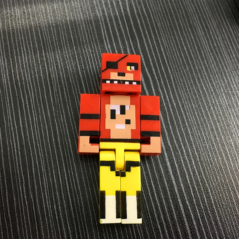 HTB1HDGvbT1z01JjSZFCq6xY.XXaO