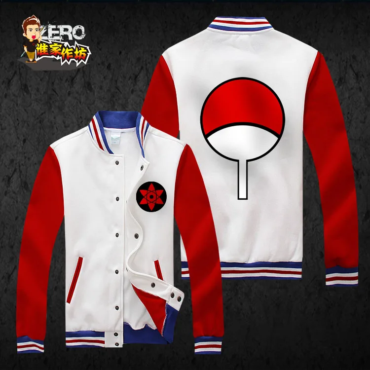 uzumaki sasuke uchiha kakashi hatake itachi uchiha tobi anime cos casual cotton hoodies uzumaki sasuke uchiha kakashi hatake itachi uchiha tobi anime cos casual cotton hoodies