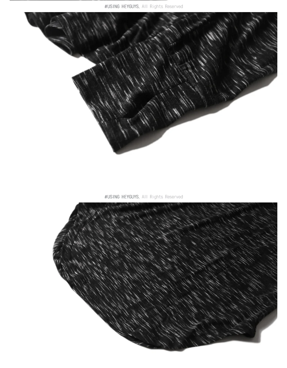 L2_09