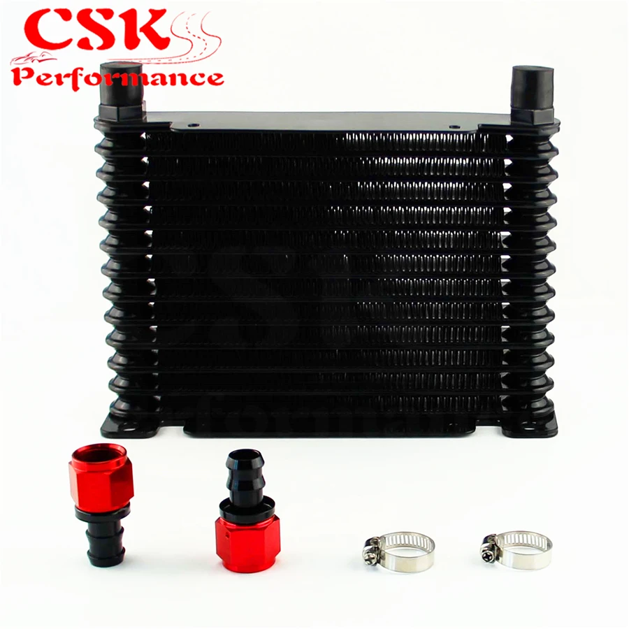 01EGB042BBK-2