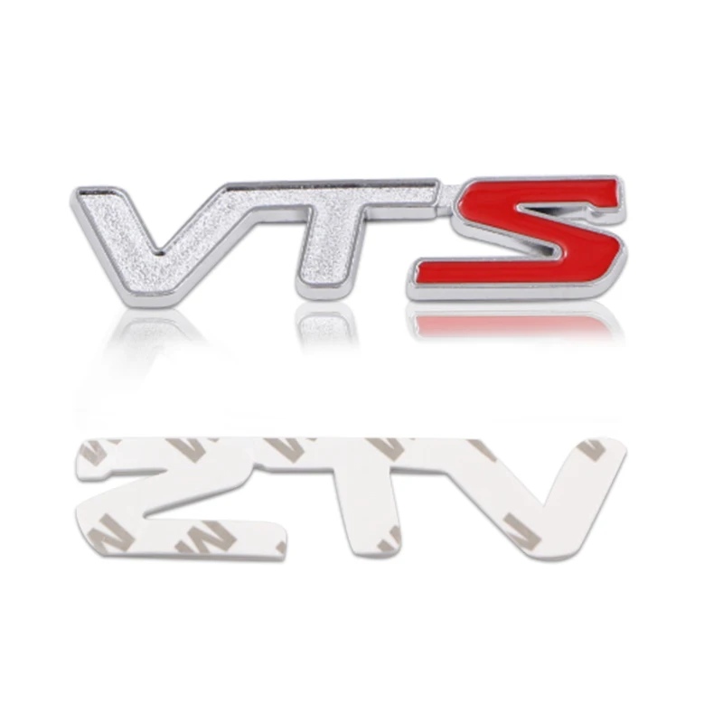 HTB10tw_umtYBeNjSspkq6zU8VXaS