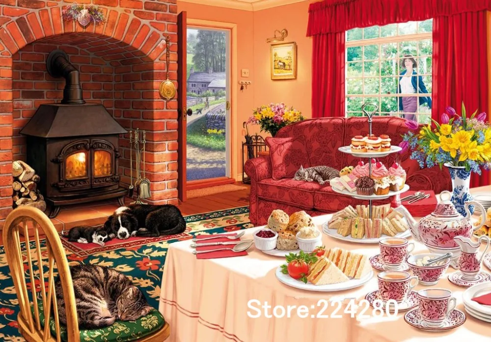 TB1GIsdmoQIL1JjSZFhXXaDZFXa_!!0-item_pic_