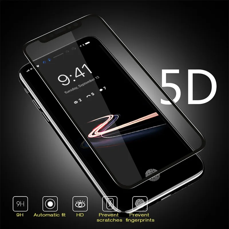 59a6823cN3769ddd6