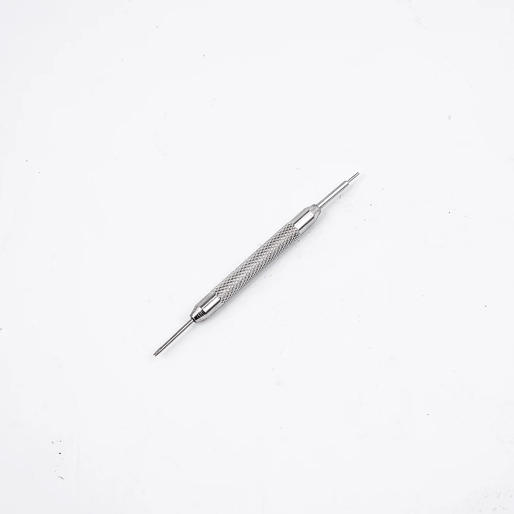 SR007 Watch Repair Kit (18)