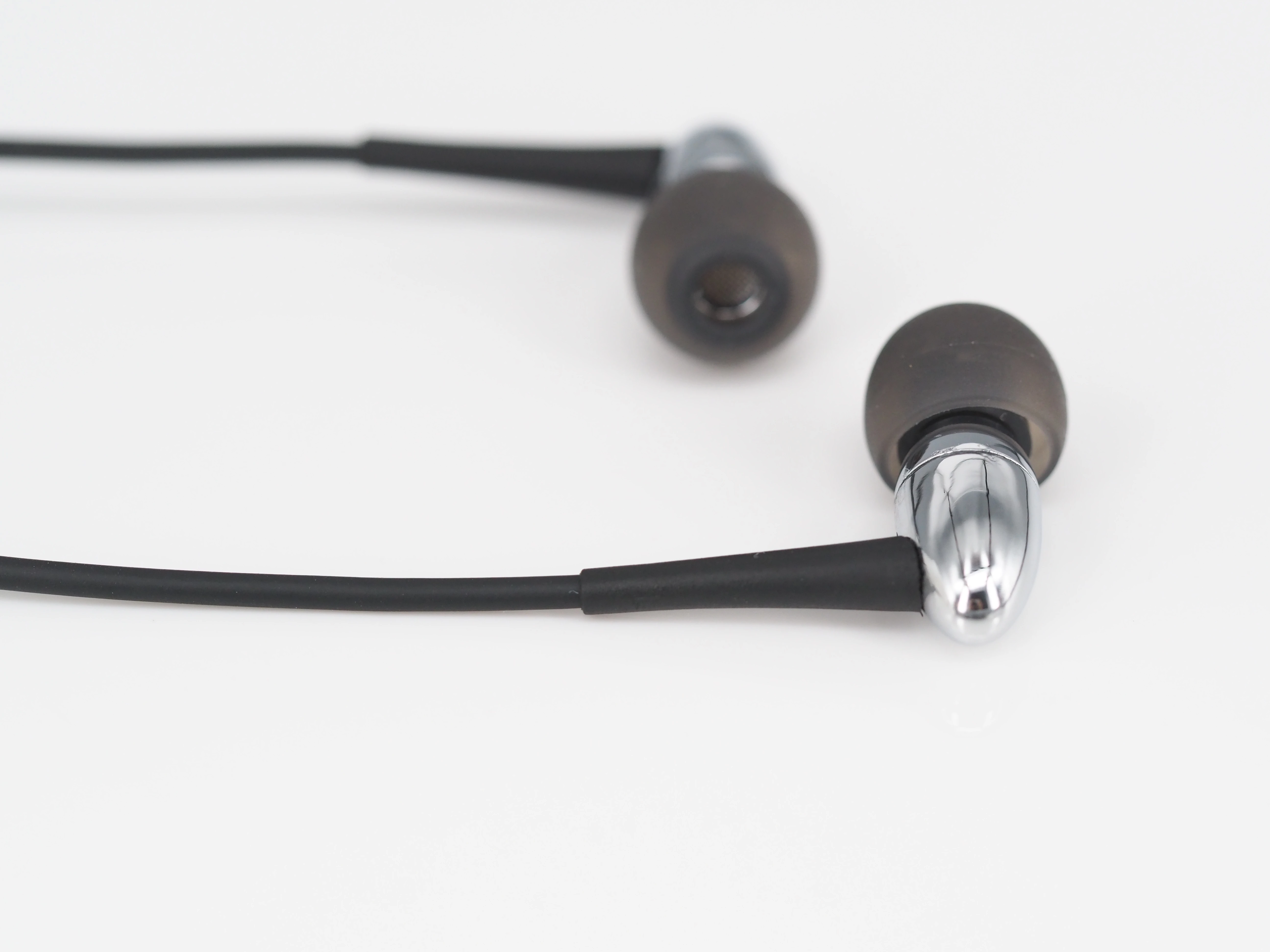 AK Moondrop космический корабль ортопедические наушники в ухо супер бас HiFi головная