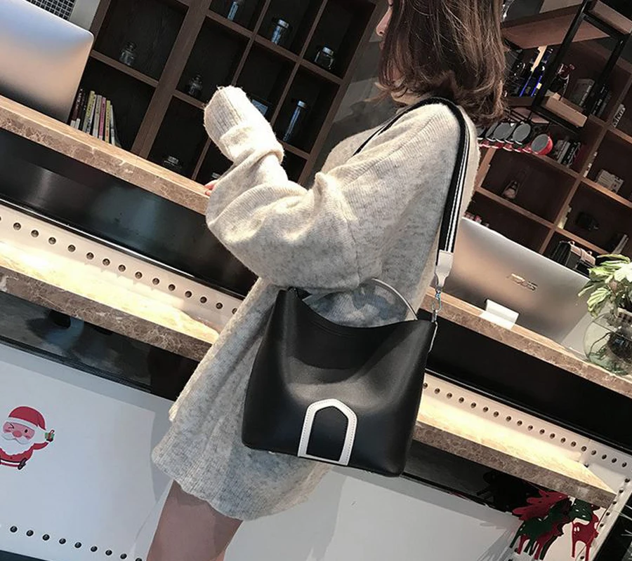 xiang4