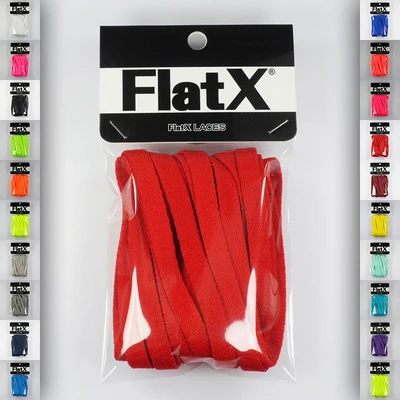 

2019 Extra Long Round Strings Shoe Laces Shoelaces Shoestrings Cords Ropes for Boots shmh05