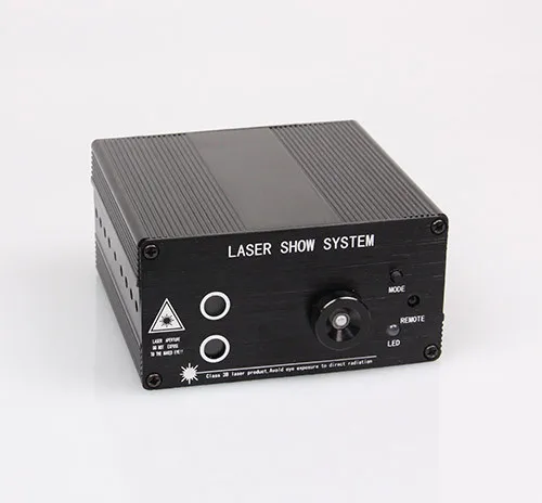 3 lens laser light04