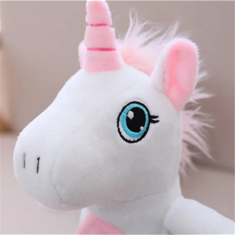 Unicorn 5
