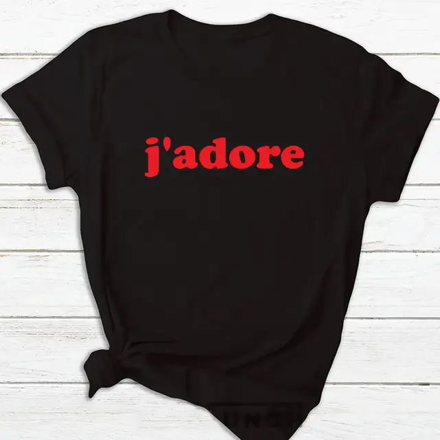 ladies t shirts online