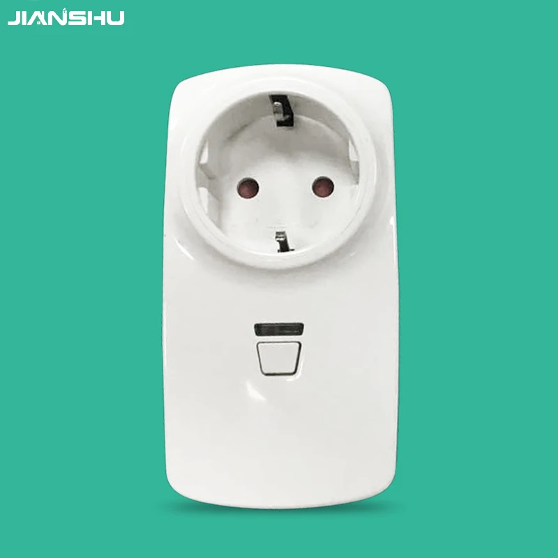 Система сигнализации с поддержкой GPS Wi Fi GPRS SMS|system alarm|system securitysystem alarm gsm |
